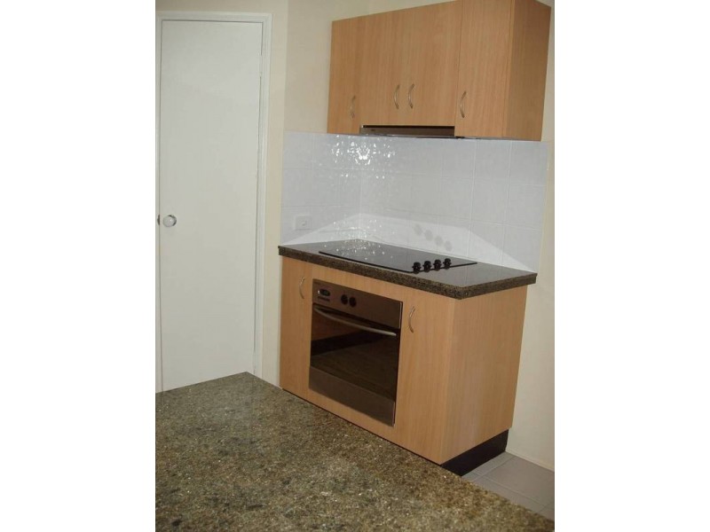 86B HOGG STREET, Wilsonton QLD 4350