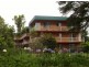 Toowoomba QLD 4350