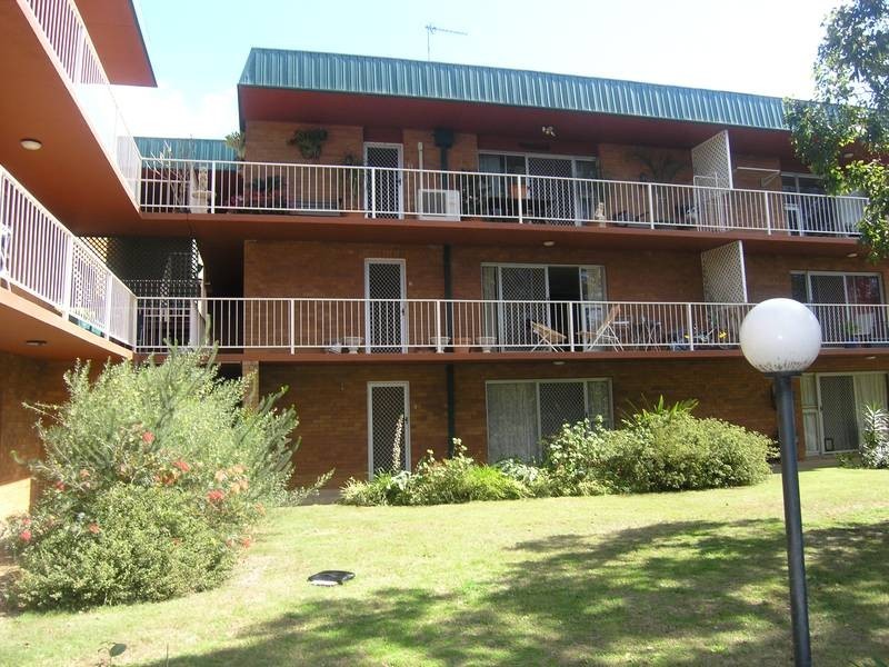 Toowoomba QLD 4350