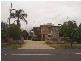 South Toowoomba QLD 4350