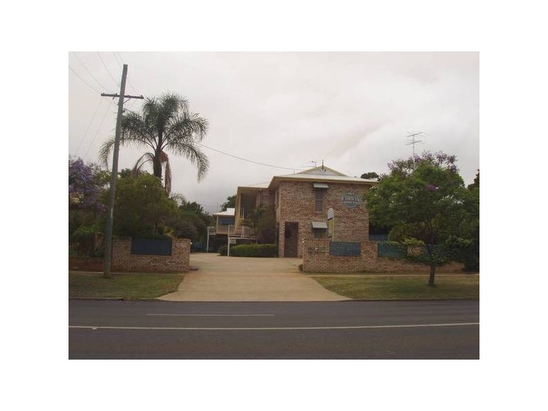 South Toowoomba QLD 4350