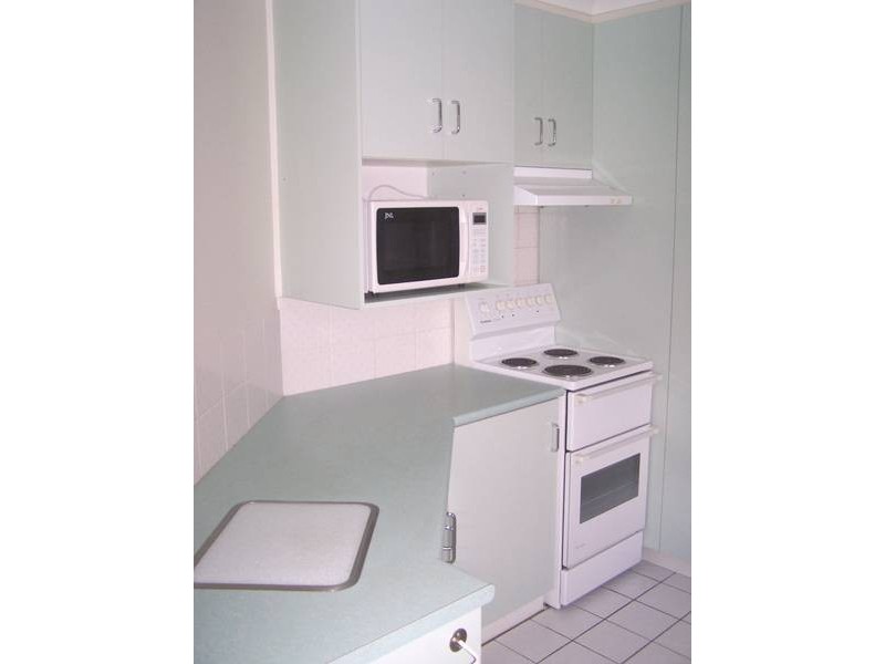South Toowoomba QLD 4350