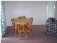 South Toowoomba QLD 4350