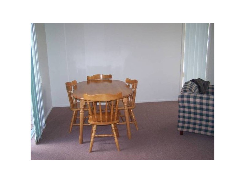 South Toowoomba QLD 4350