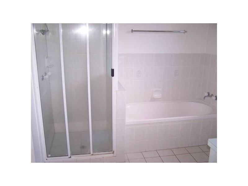 South Toowoomba QLD 4350