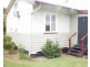 Newtown QLD 4350