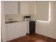 Newtown QLD 4350