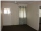 Newtown QLD 4350