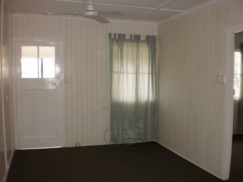 Newtown QLD 4350