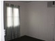 Newtown QLD 4350