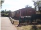 East Toowoomba QLD 4350