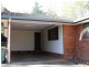 East Toowoomba QLD 4350