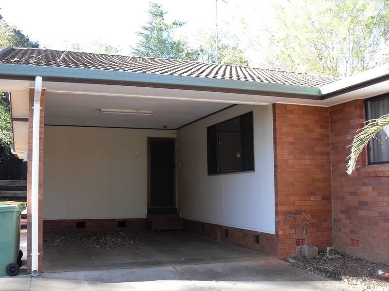 East Toowoomba QLD 4350