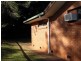 East Toowoomba QLD 4350