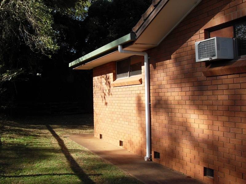 East Toowoomba QLD 4350