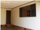 East Toowoomba QLD 4350