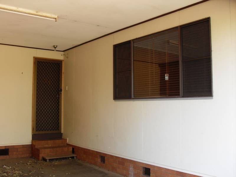 East Toowoomba QLD 4350