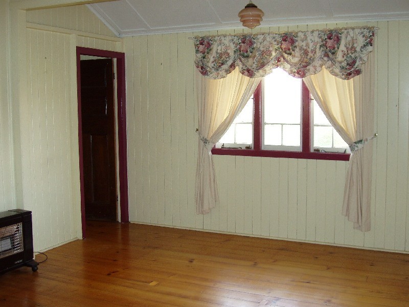 Toowoomba City QLD 4350