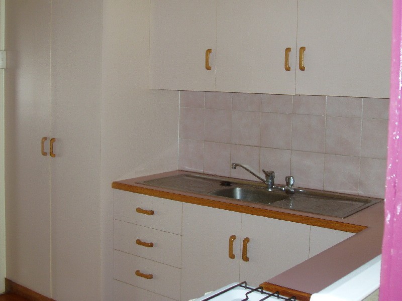 Toowoomba City QLD 4350