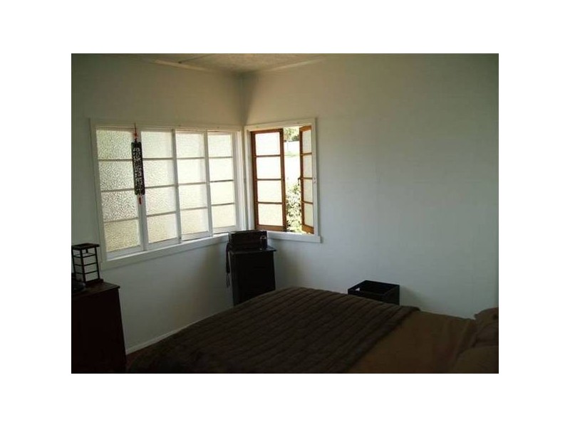 Centenary Heights QLD 4350