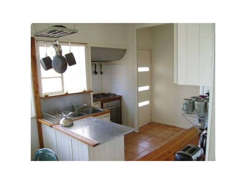 Centenary Heights QLD 4350