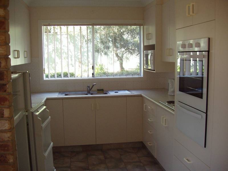 South Toowoomba QLD 4350