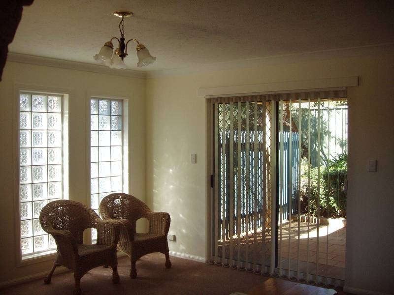 South Toowoomba QLD 4350