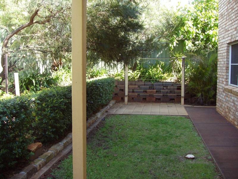 South Toowoomba QLD 4350