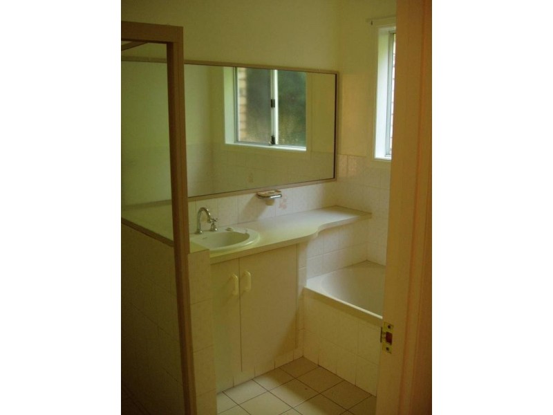 South Toowoomba QLD 4350