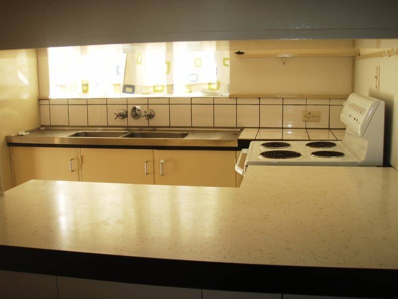 East Toowoomba QLD 4350