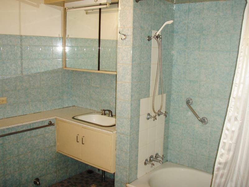 East Toowoomba QLD 4350