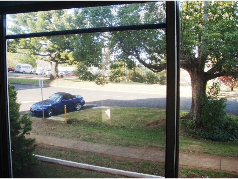 East Toowoomba QLD 4350