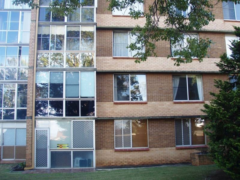 East Toowoomba QLD 4350