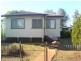 Glenvale QLD 4350
