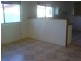 Glenvale QLD 4350