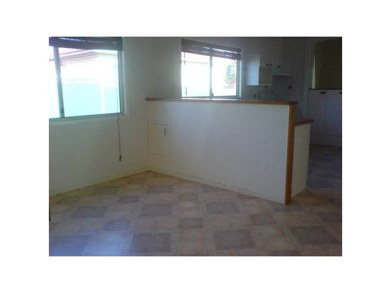 Glenvale QLD 4350