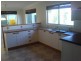 Glenvale QLD 4350
