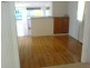 Glenvale QLD 4350