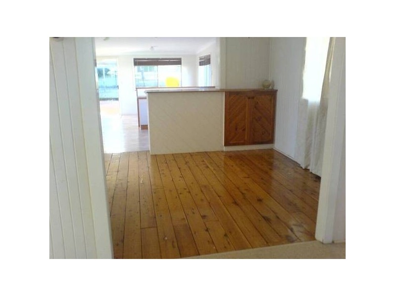 Glenvale QLD 4350