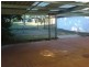 Glenvale QLD 4350