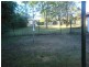 Glenvale QLD 4350