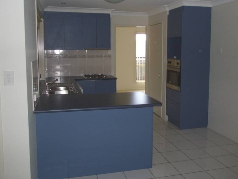 Kearneys Spring QLD 4350