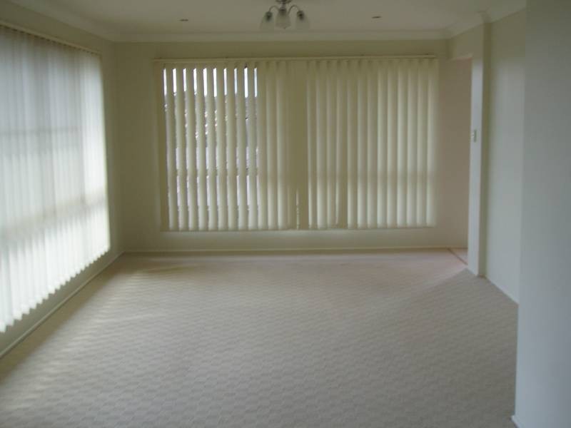 Kearneys Spring QLD 4350