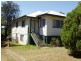 Harristown QLD 4350