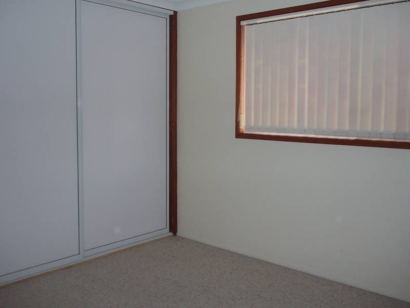 1/92 WEST STREET, Toowoomba City QLD 4350