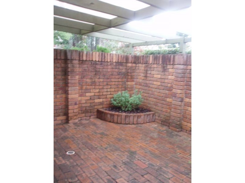 1/92 WEST STREET, Toowoomba City QLD 4350