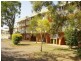 East Toowoomba QLD 4350