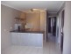 East Toowoomba QLD 4350