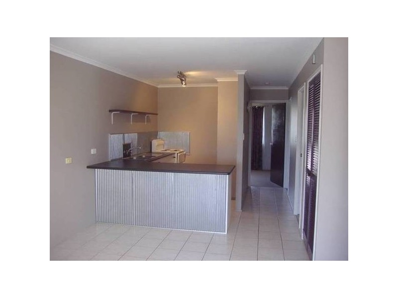East Toowoomba QLD 4350
