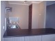 East Toowoomba QLD 4350